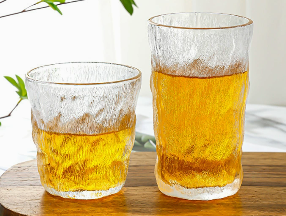 淮安杯